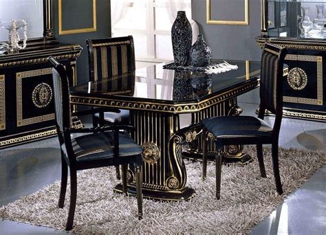 versace tisch kaufen|versace italian tableware price.